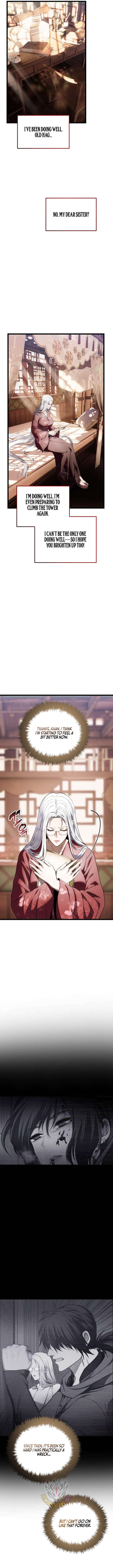 ch 221 3