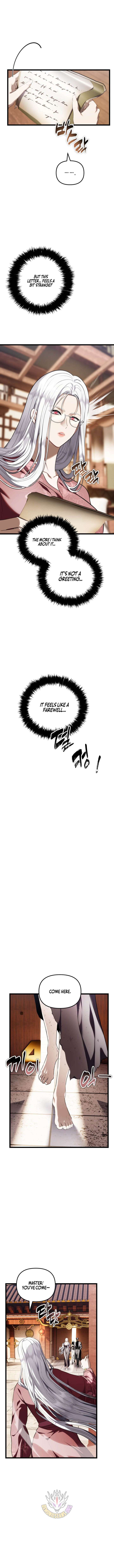 ch 221 4