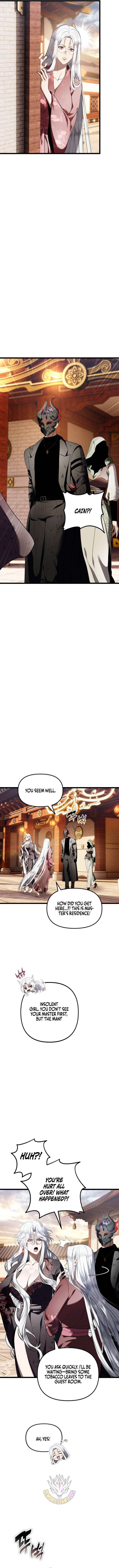 ch 221 5