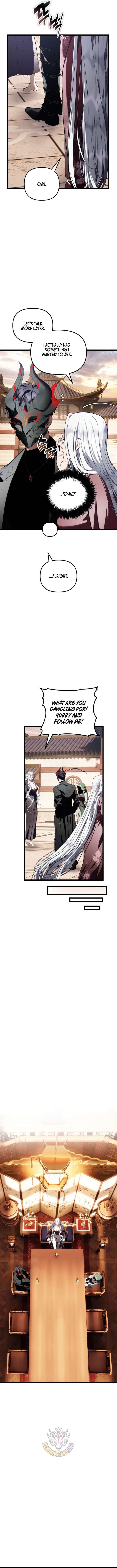 ch 221 6