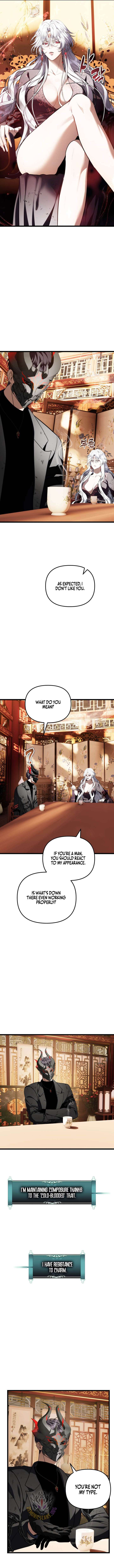 ch 221 7