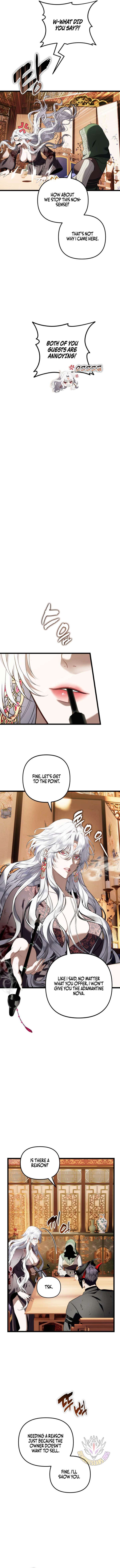 ch 221 8