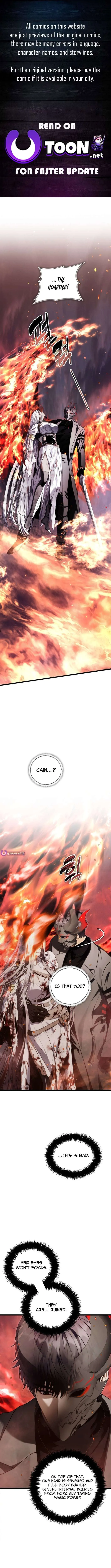 Ranker Who Lives A Second Time Chapter 226 46 2dc679d9b0fc