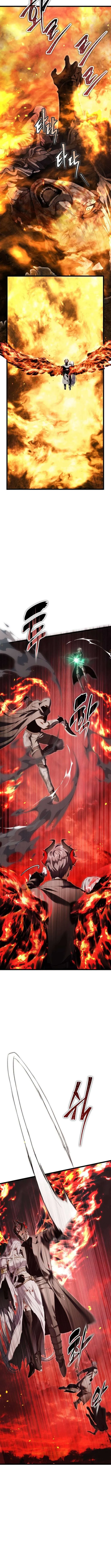 Ranker Who Lives A Second Time Chapter 226 51 348993695c81