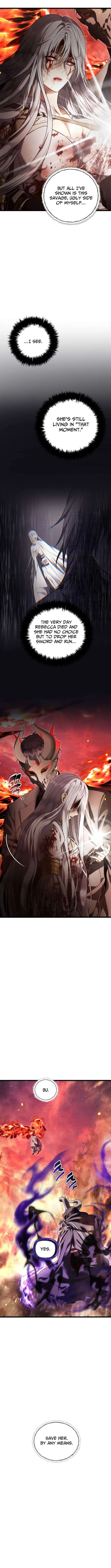 Ranker Who Lives A Second Time Chapter 226 48 3fc733b7aabf