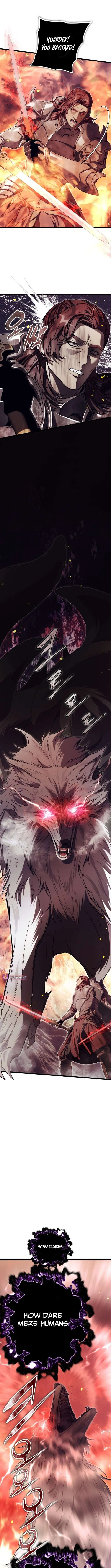 Ranker Who Lives A Second Time Chapter 226 52 6069c42dd3f1