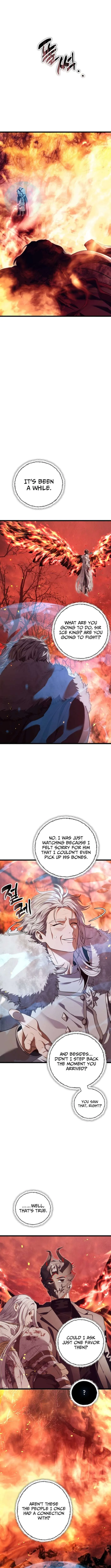 Ranker Who Lives A Second Time Chapter 226 54 9b29084d5e6a