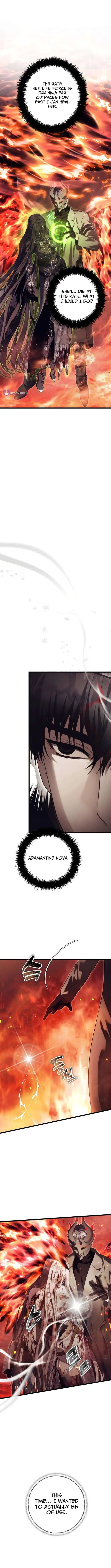 Ranker Who Lives A Second Time Chapter 226 47 caf5526ff820