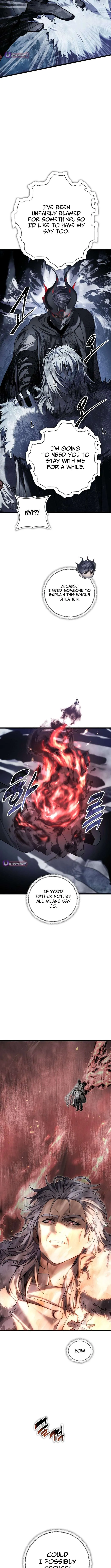 Ranker Who Lives A Second Time Chapter 226 57 dce58bff2b7c
