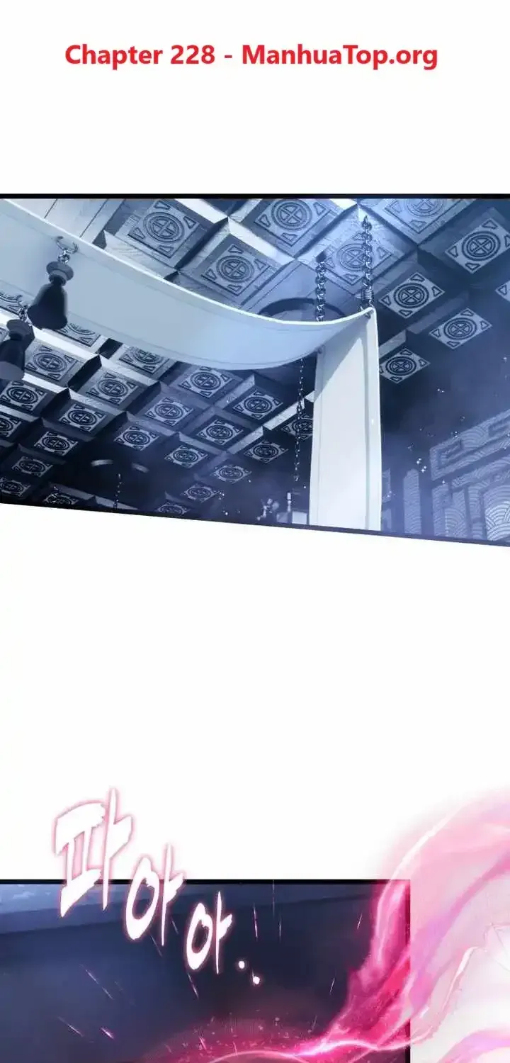 2b2a1f0d2e42