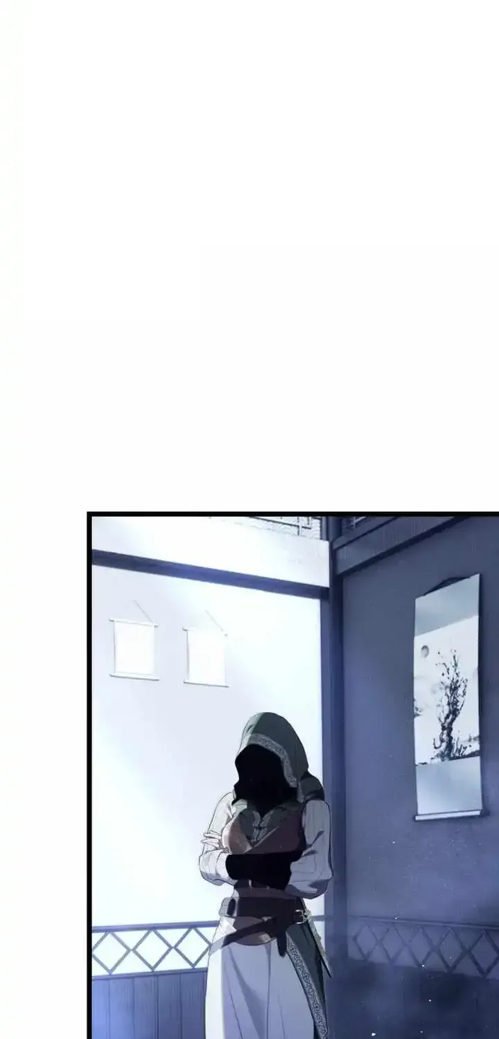30f0666059c8
