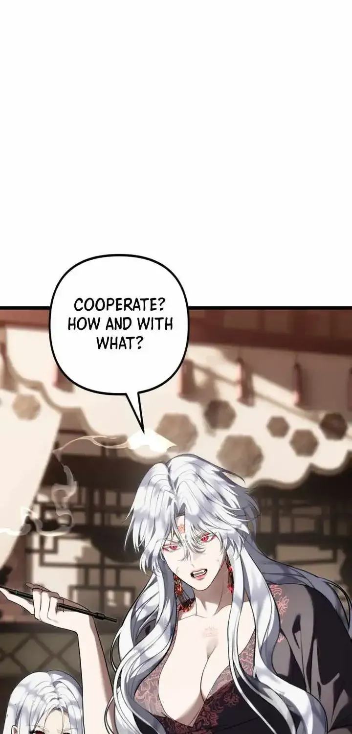 c20b0a4f8373
