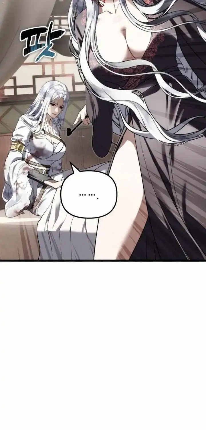 d8e41de3d1e7