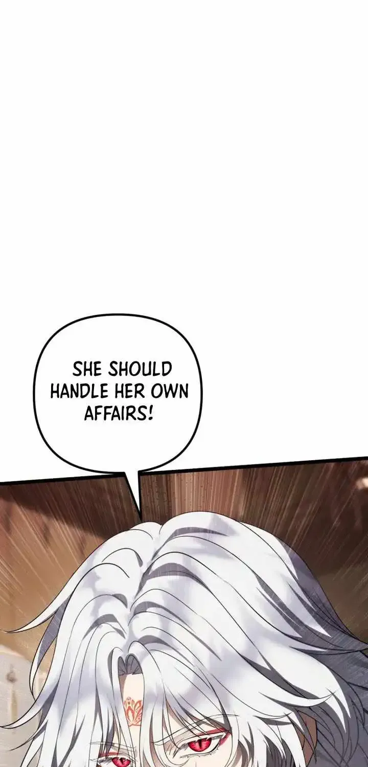 f01a5f8bac66
