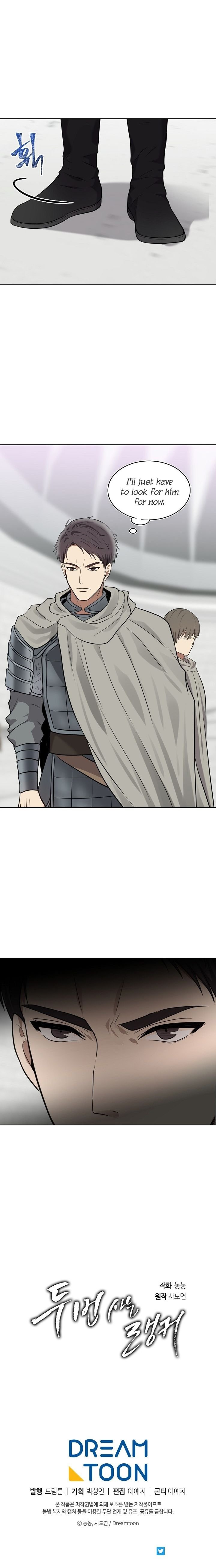 017