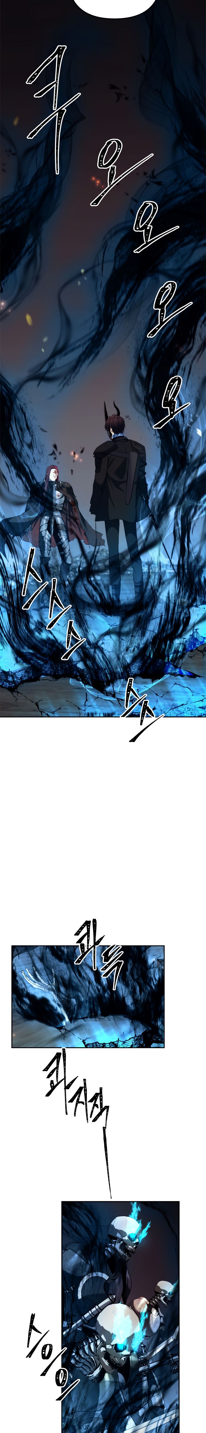 018