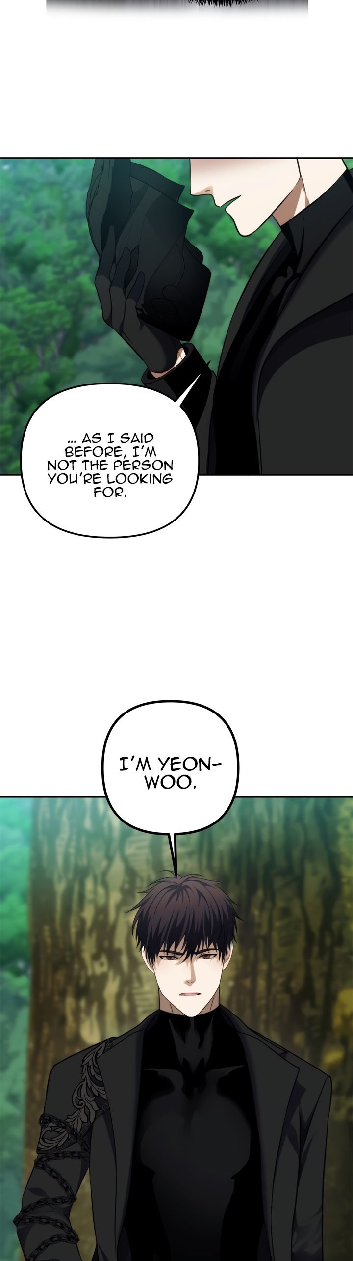019