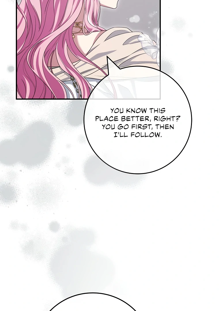 024