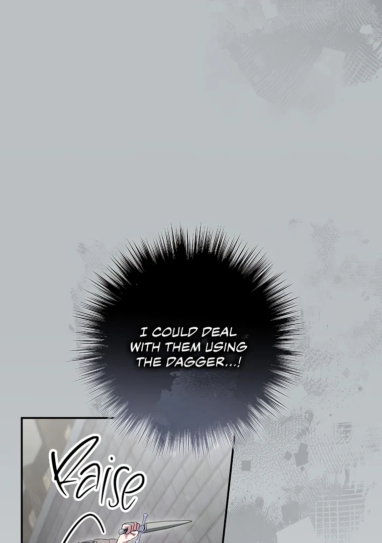 034