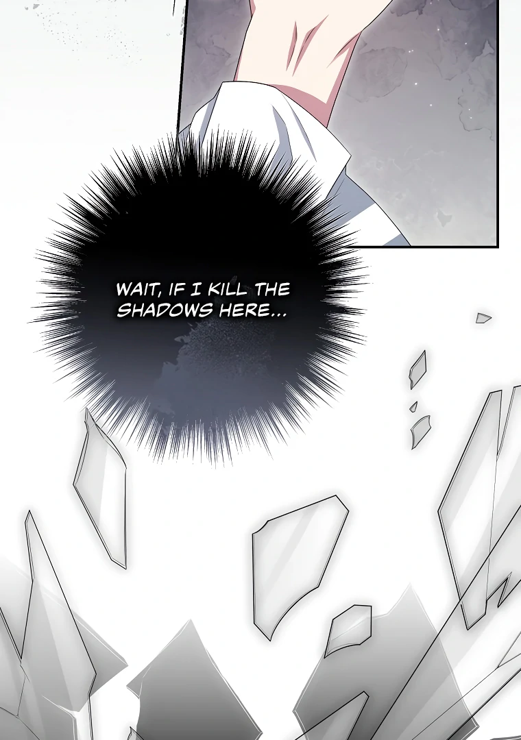 036