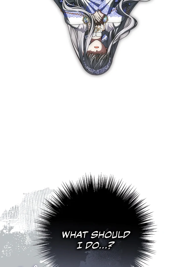 038