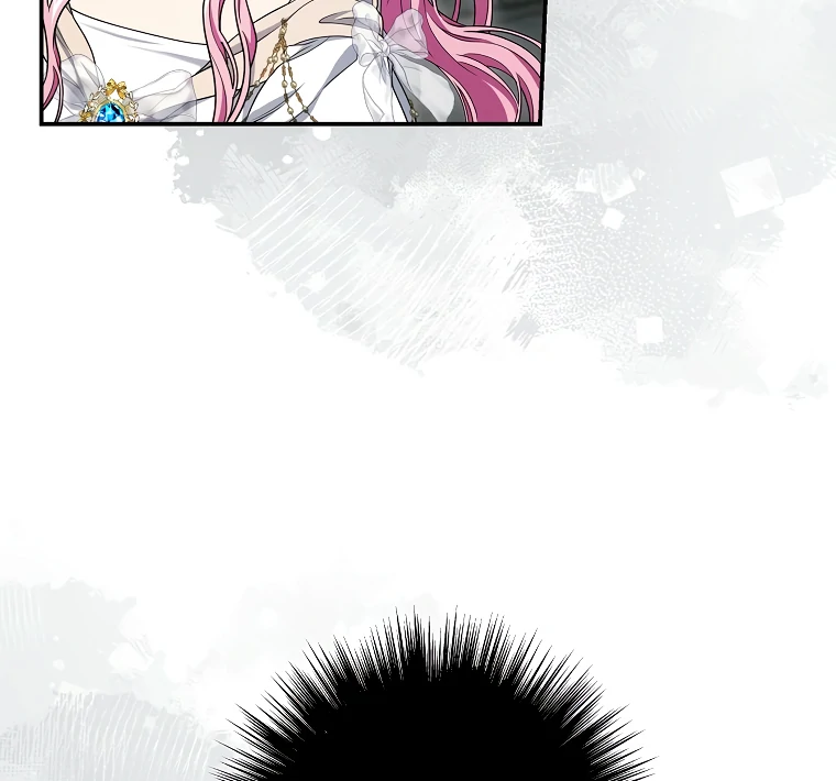 041