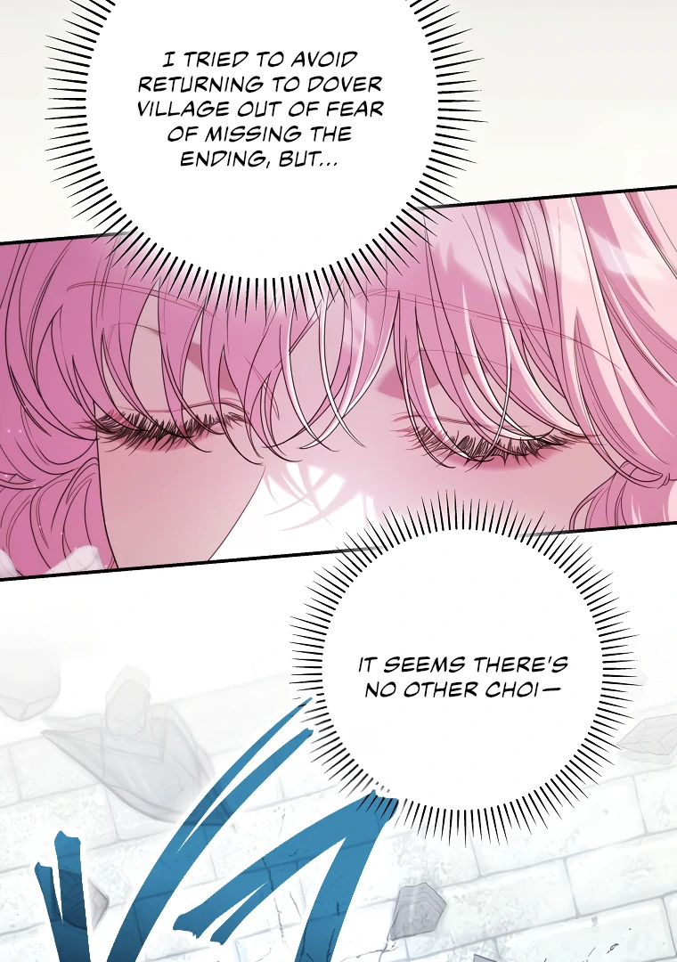 045