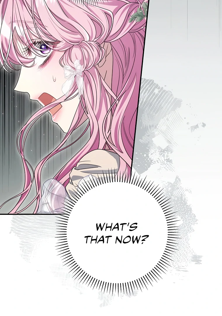 048