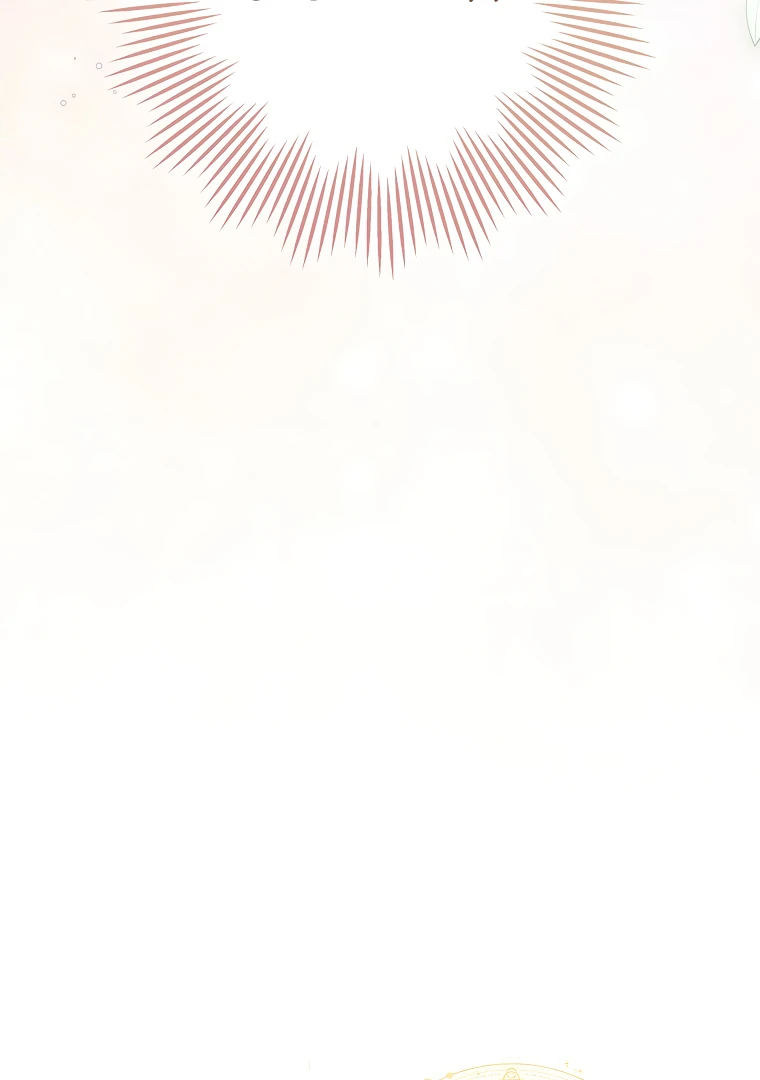 059