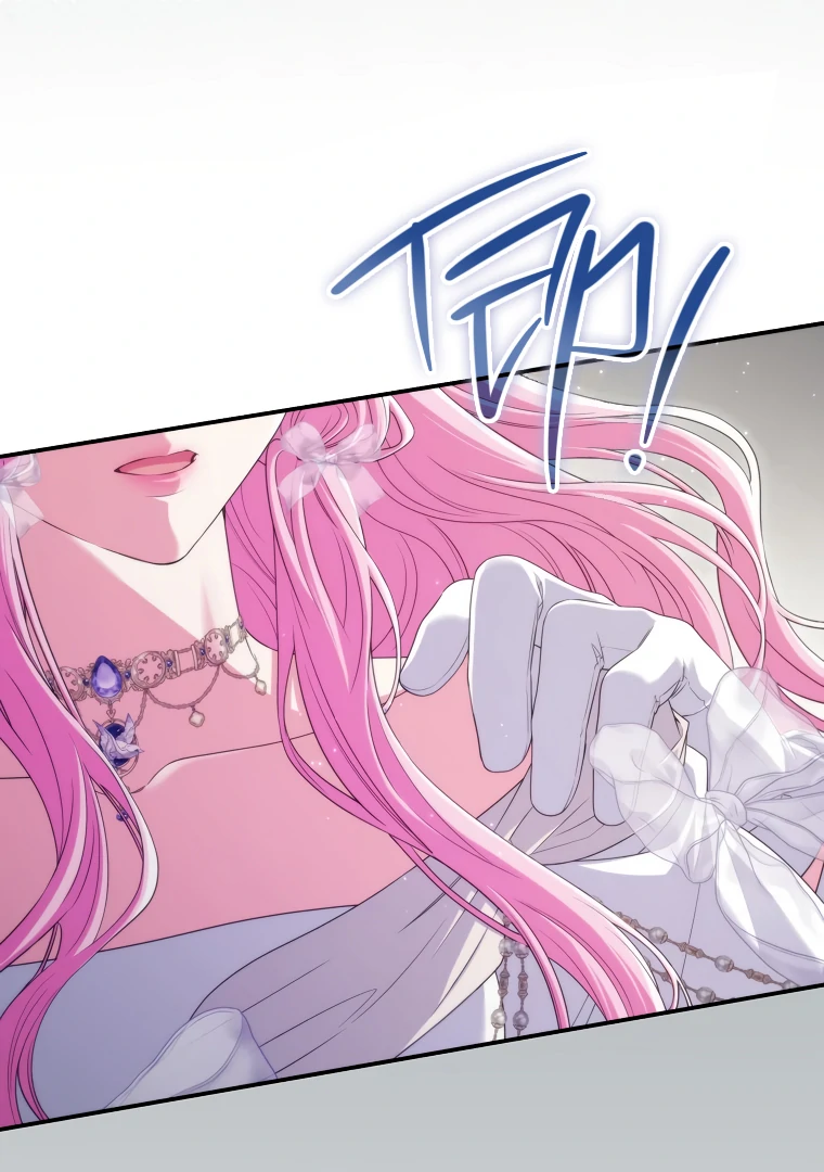 103