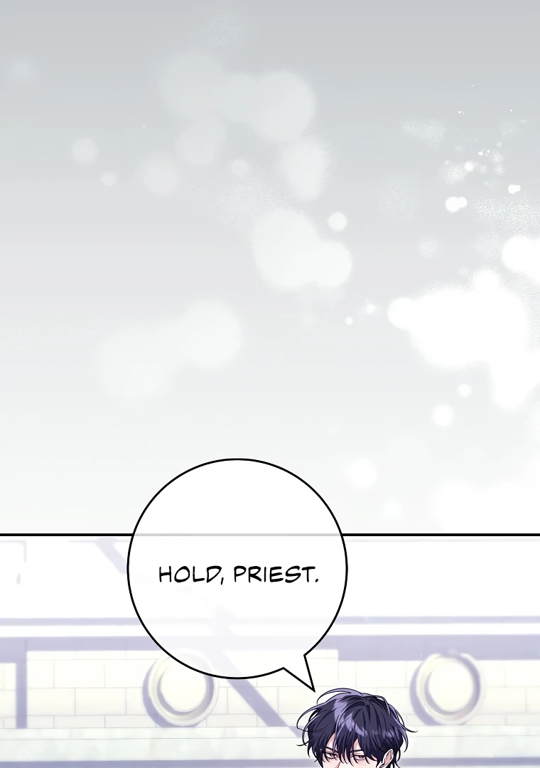 104