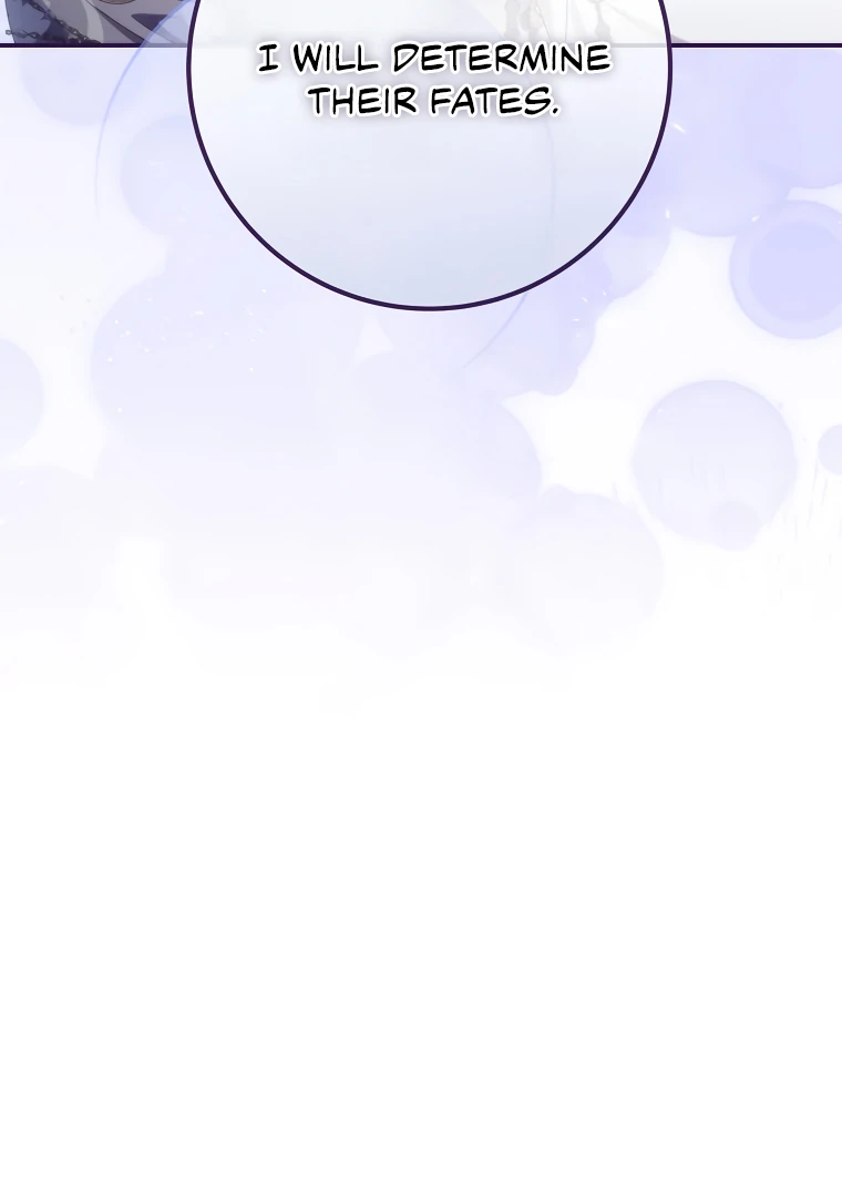 109