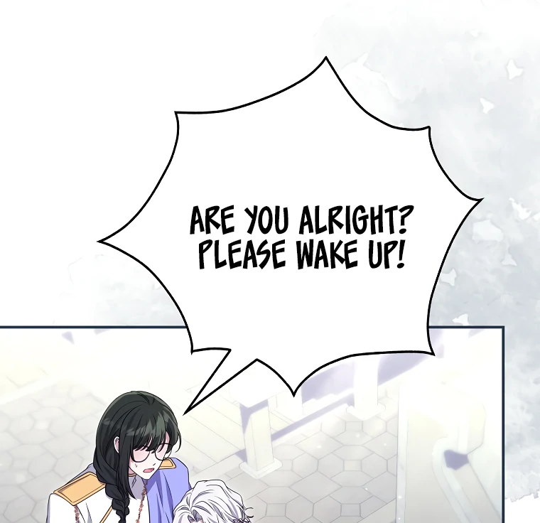 050