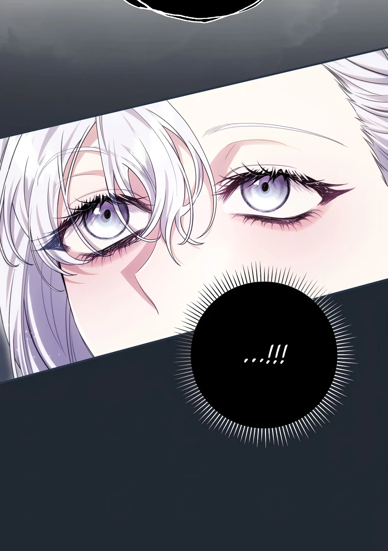 102