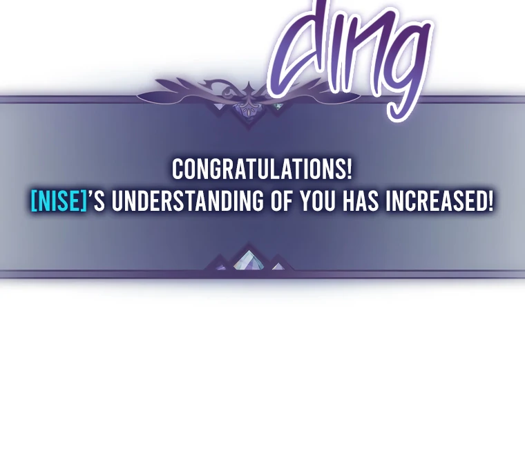 109