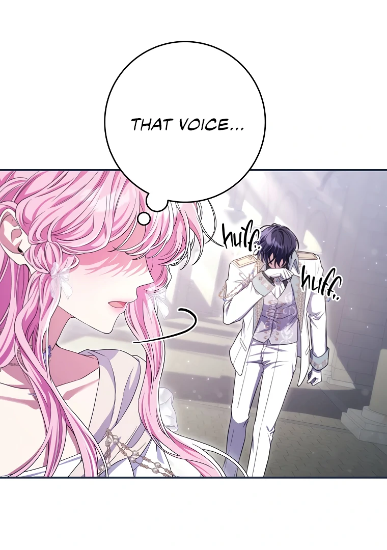 115