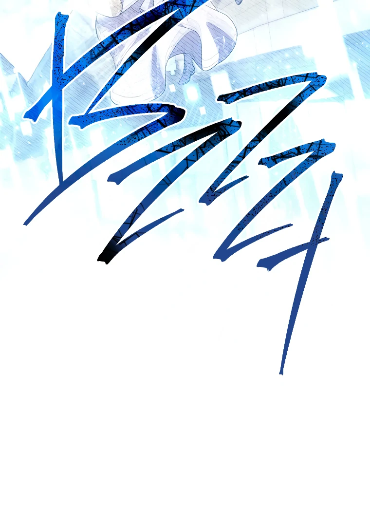 050