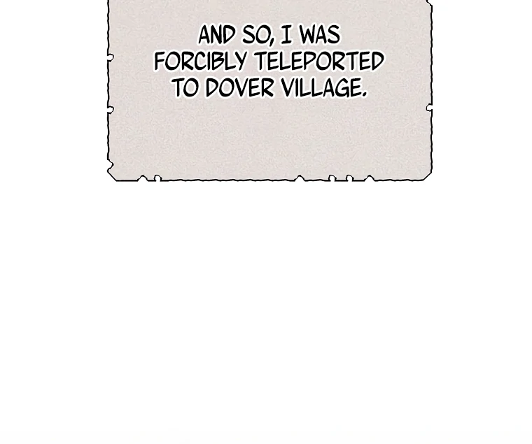 052