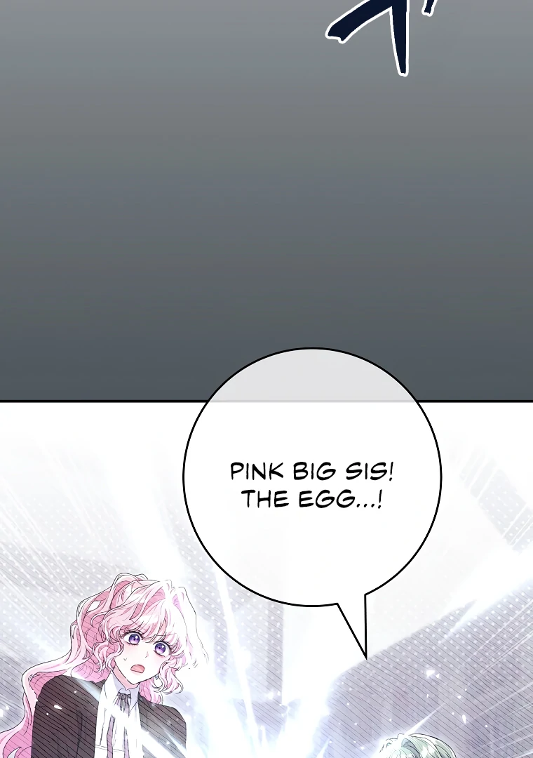 054
