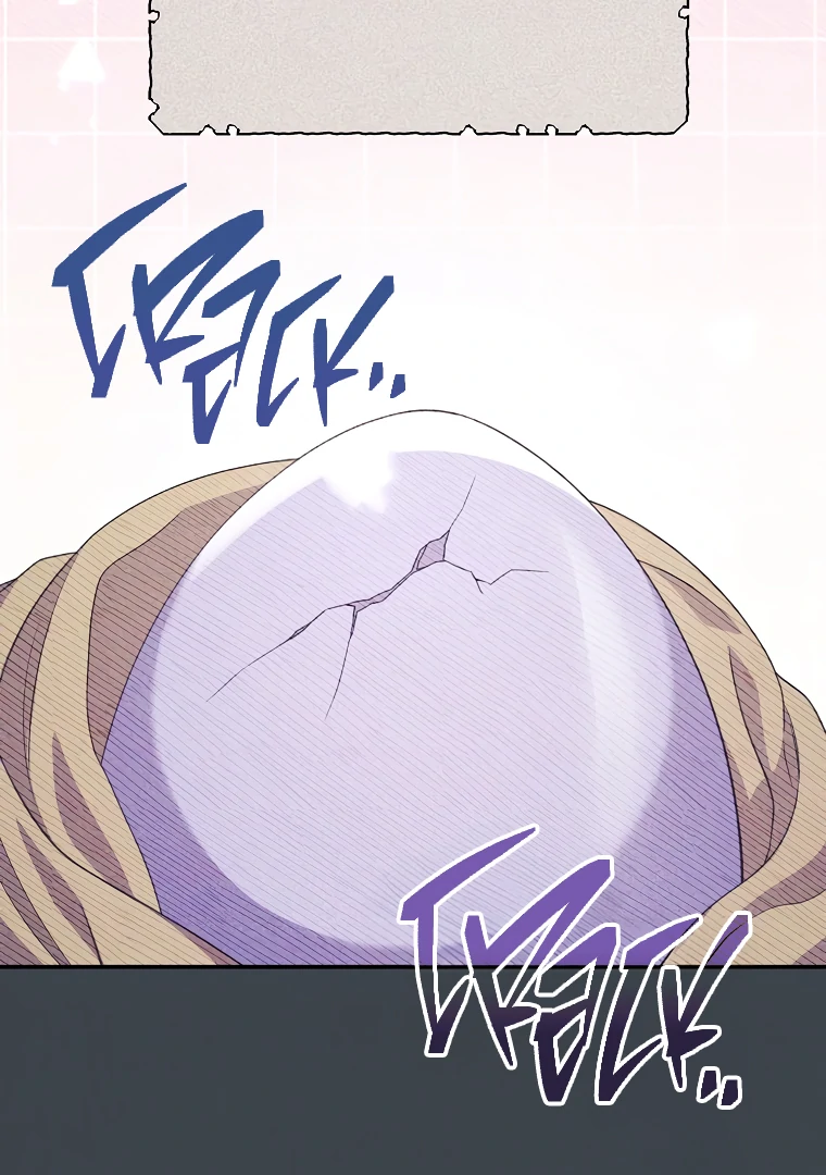 056
