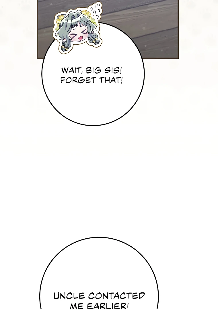 070