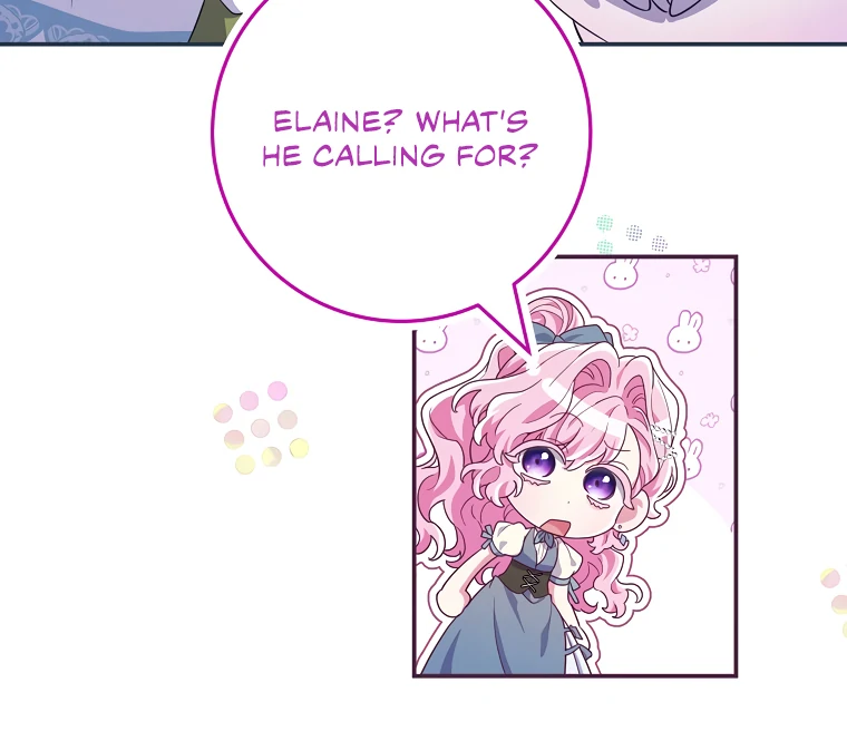 072