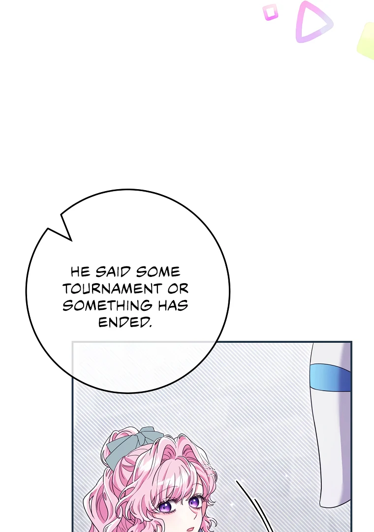 073
