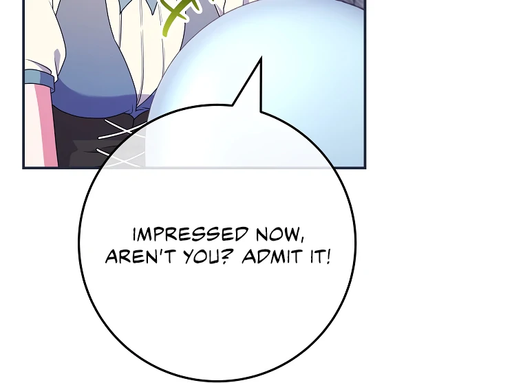 093