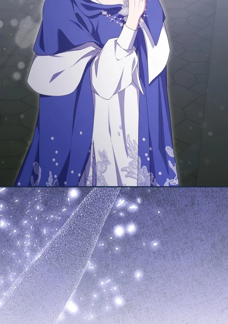 104