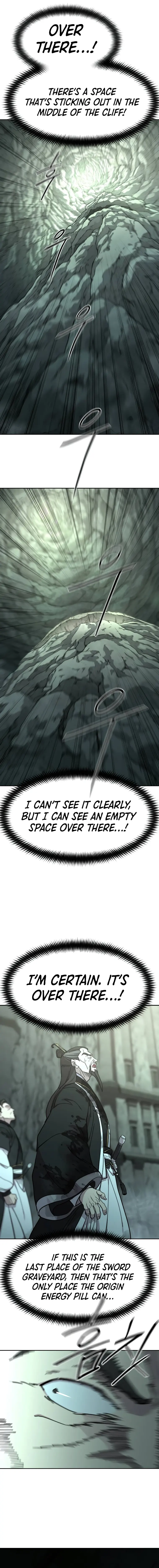 019