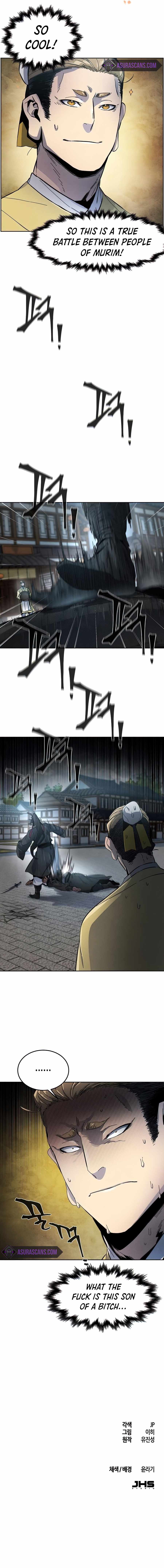007