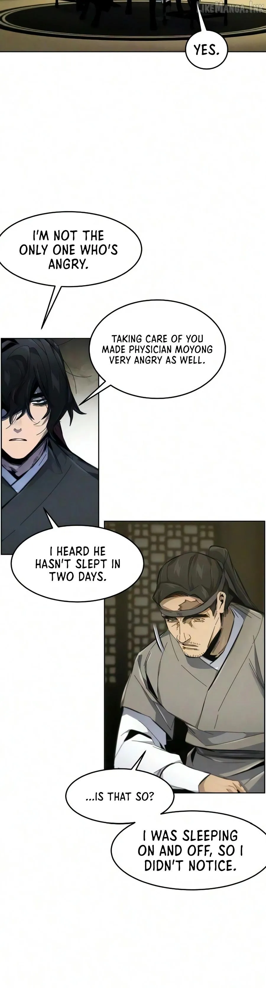 The Return of the Crazy Demon Chapter 202 53 03e99f8ef24f