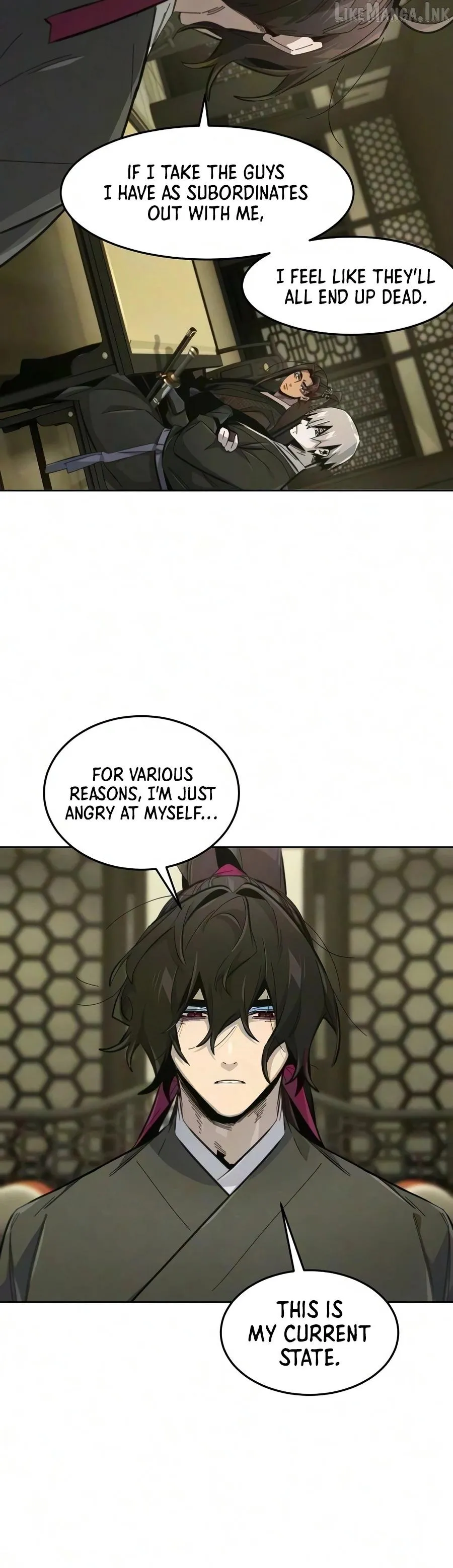 df4a5b63057d