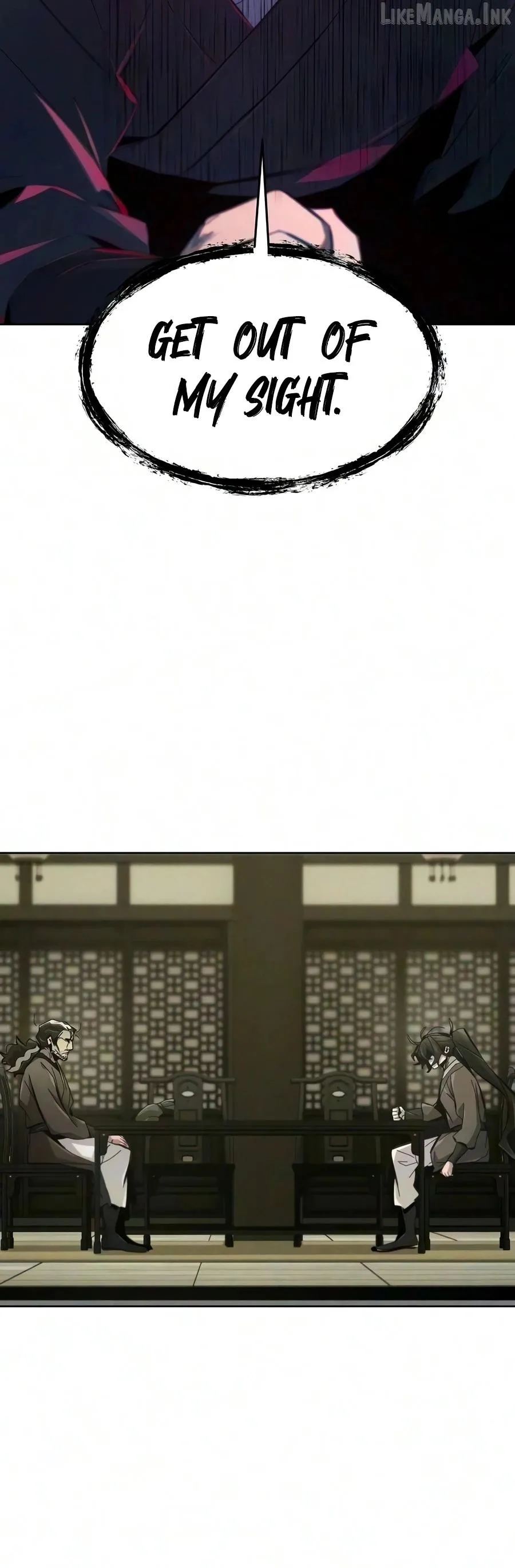 f454ec2cd989